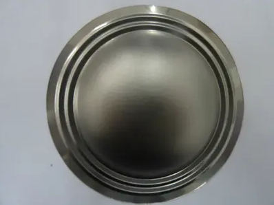 鈦膜，鈦音膜（現(xiàn)貨/定制）